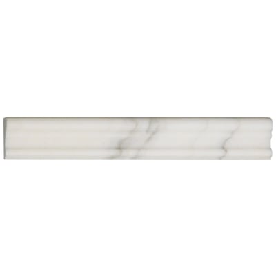 Soci Polished Marble Moldings Tile SSH-279 Cairrail