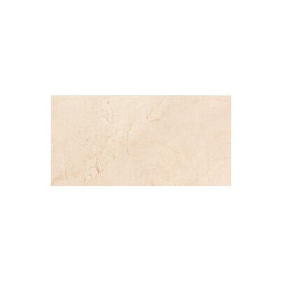 Soci Tile SSK-873 Marble Crema Marfil Polished 12X24 Natural Stone - Field Tile
