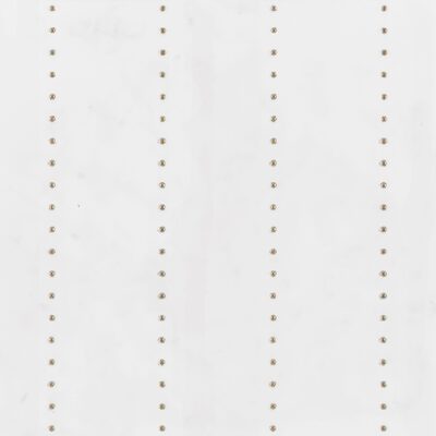 Soci Tile SSN-1856 Pixel Quartet White Matte 12X12 Loose Tile