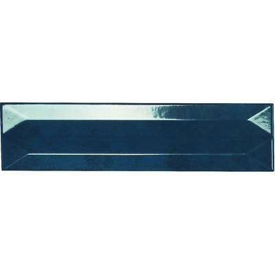 Soci Tile SSN-1885 Refraction Subway River Glossy 3X12 (10.164/SF) Loose Tile