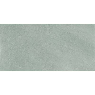 Soci Tile SSN-1922 Burlington Gray Matte 12X36 (14.51/SF) Loose Tile