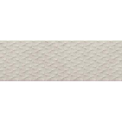 Soci Tile SSN-1923 Burlington Eden Pearl Matte 12X36 (11.608/SF) Loose Tile