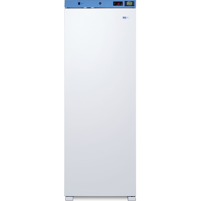 Summit 24 inch Wide Upright Medical Refrigerator, 761101107578, ACR1321WLHD