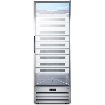 Summit ACR17 Drawer Drawer Kit For Acr1717