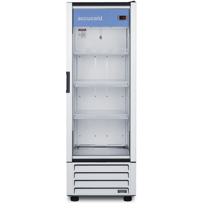 Summit 21 inch Wide Pharmacy Refrigerator, 761101086071, ACR82L