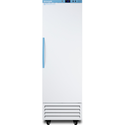 Summit 9.53 Cu. Ft. Upright Vaccine All-Freezer, 761101147185, AFS14PV