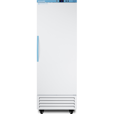 Summit 14.83 Cu. Ft. Upright Vaccine All-Freezer, 761101147192, AFS17PV