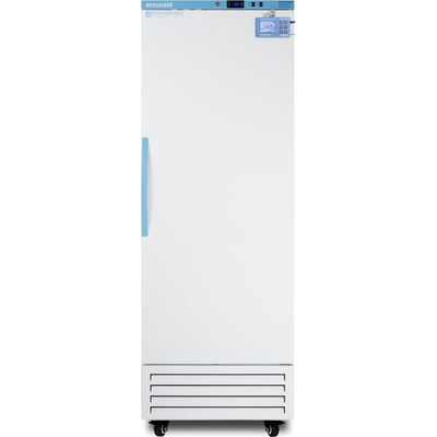 Summit 14.83 Cu. Ft. Upright Vaccine All-Freezer, 761101152202, AFS17PVDL2B