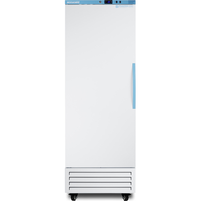 Summit 14.83 Cu. Ft. Upright Vaccine All-Freezer, 761101152226, AFS17PVLHD