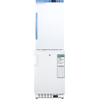 Summit Pharma-Vac Performance Series 3 cu.ft. all-refrigerator, 7.61101e+011, ARS3PV