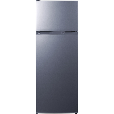 Summit 22 inch Wide Top-Mount Refrigerator-Freezer, 761101152592, CP978PLLHD