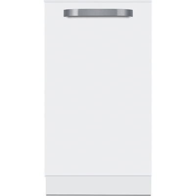 Summit 18 inch Wide Built-In Dishwasher, ADA Compliant, 761101089560, DW183WADA