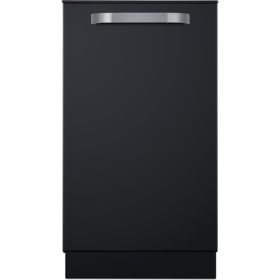Summit 18 inch Wide Built-In Dishwasher, ADA Compliant, 761101089522, DW184BADA