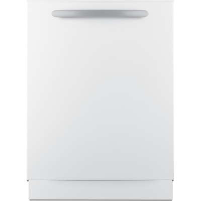 Summit 24 inch Wide Built-In Dishwasher, ADA Compliant, 761101079585, DW242WADA