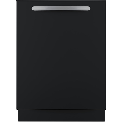 Summit 24 inch Wide Built-In Dishwasher, ADA Compliant, 761101079592, DW243BADA