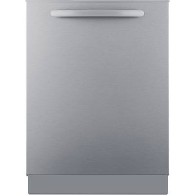 Summit 24 inch Wide Built-In Dishwasher, ADA Compliant, 761101079608, DW244SSADA