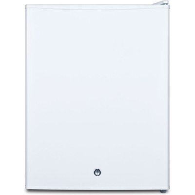 Summit FF28LWH General Purpose All-refrigerator