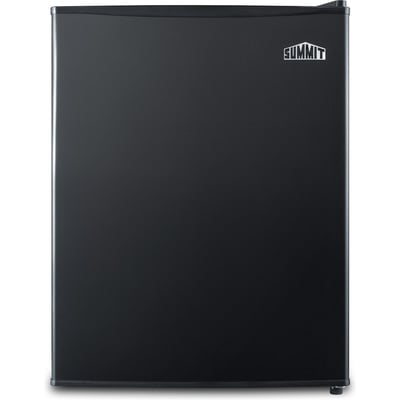 Summit Compact All-refrigerator FF29K
