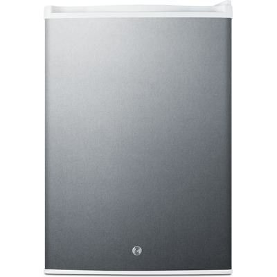 Summit Compact Commercial Built-in Compact All-refrigerator FF31L7BICSS