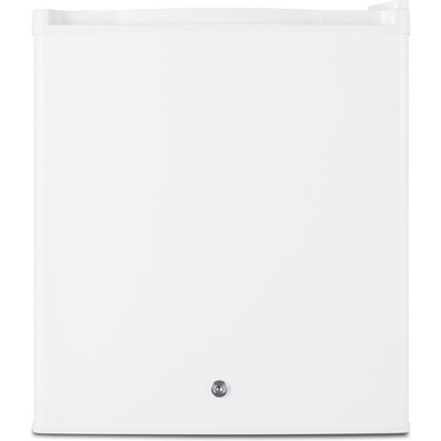 Summit Commercial Built-in Compact All-refrigerator FFAR25L7BI