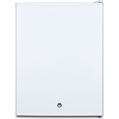 Summit Compact -20ºc All-freezer, Manual Defrost FS30L7