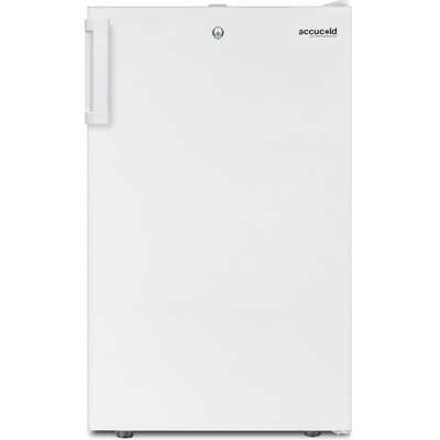 Summit 20 inch Wide All-Freezer, 761101083551, FS407LW