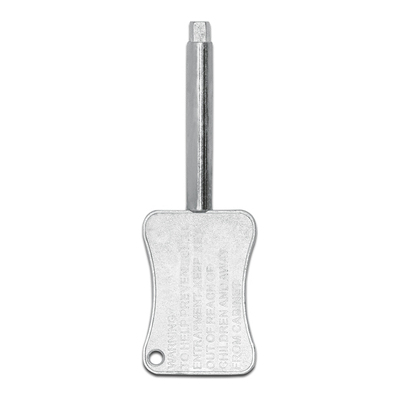 Summit Set of two keys for models beginning s beginning AL54, ACF33, ACR4, AL57, ALFZ53, ASD, FF1532, FF64, FFRF24, FFRF30, SCF475, SCFF1533, SCFF53, SPR51, SPR627, SCR14, SCR61, SPR316, SPR618, SWC15, SWC1875, SCR2466B, SWBV30, SWC30, ARG, and ARS,  KEY1