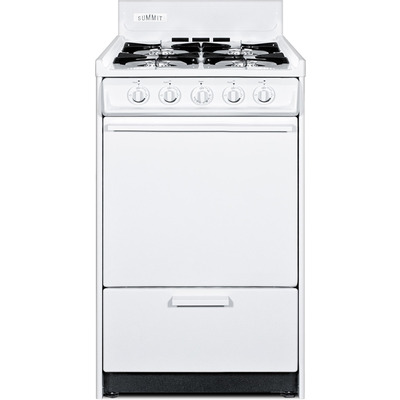 Summit Kit LP Kit To Convert Summit Natural Gas Range Or Cooktop Into Lp Gas