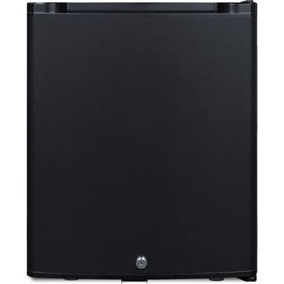 Summit 16 inch Wide Compact Minibar, 761101065298, MB12B