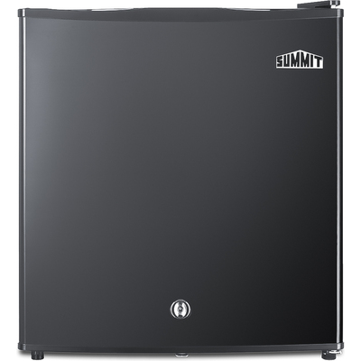 Summit 18 inch Wide Compact Minibar, 761101102962, MB41B