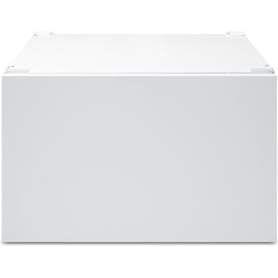 Summit Washer/Dryer Pedestal, 761101146621, PEDSPWD