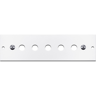 Summit 30 inch Wide Wall-Mounted Range Hood, ADA Compliant, 761101107325, SEH4630SSADA