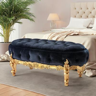 Toscano Gryphon reine grand bench , AF51694