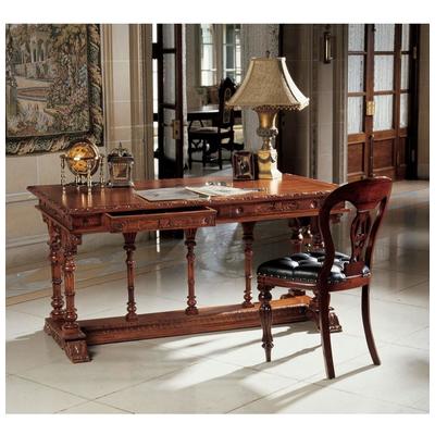 Toscano Chateau Chambord Table AF7290