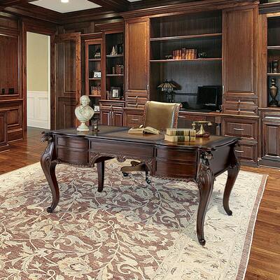 Toscano Clemenceau partners writing desk , AF7376