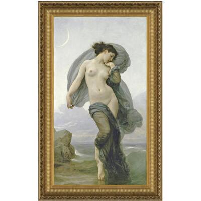 Toscano 32x57 evening mood nr, DA1034