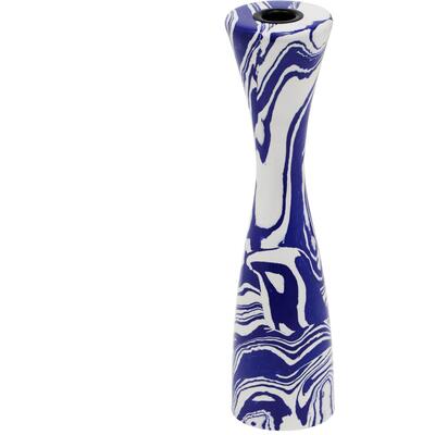 Tov Furniture Serene Small Candlestick TOV-C18469