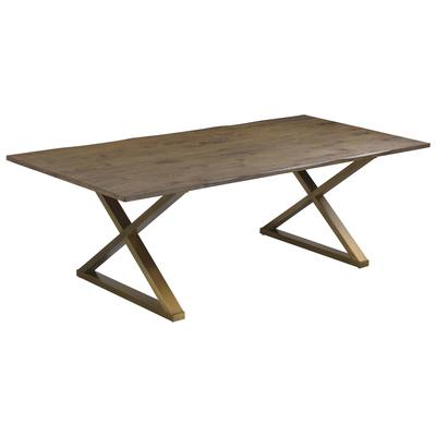 Tov Furniture Leah Dining Table TOV-G5495