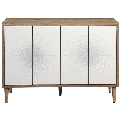 Uttermost Chests and Cabinets, GrayGreyWhitesnow, Rubber Wood,Wood,MDF,Oak,Plywood,HARDWOOD,Hardwoods, Accent Cabinet,Gray,Grey,SilverWhite,Wood,Oak,MDF, RUBBER WOOD, PLYWOOD,MDF, PE,OAK VENEER, Accent Furniture, Accent Cabinets, 792977250846, 25084,Small (Under 24 in.)