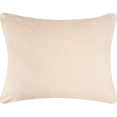 Greenland Home Fashions Grace Buttercup Sham King 20x36, 636047447043, GL-2402GKS