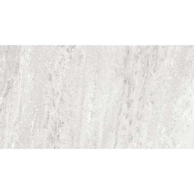 Soci tile SSF-5947 Stonehenge White Matte 12X24 (12.42/SF)