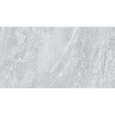 Soci tile SSF-5948 Stonehenge Gray Matte 12X24 (12.42/SF)