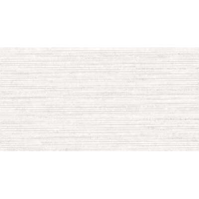 Soci tile SSF-5950 Stonehenge Elio White Matte 12X24 (12.42/SF)