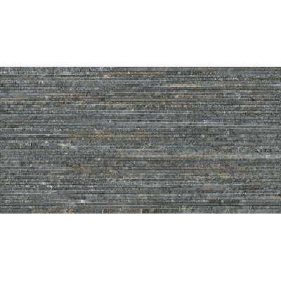 Soci tile SSF-5952 Stonehenge Elio Oxide Matte 12X24 (12.42/SF)