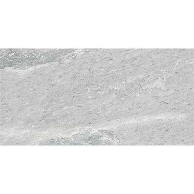 Soci tile SSF-5954 Stonehenge Gray Matte 24X48 (15.50/SF)