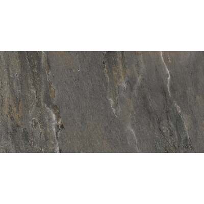 Soci tile SSF-5955 Stonehenge Oxide Matte 24X48 (15.50/SF)