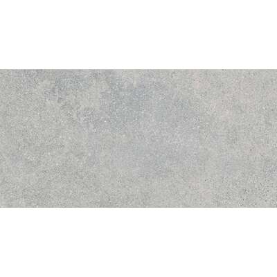 Soci tile SSF-5956 Livermore Pearl Matte 12X24 (12.42/SF)