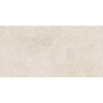 Soci tile SSF-5957 Livermore Calcita Matte 12X24 (12.42/SF)