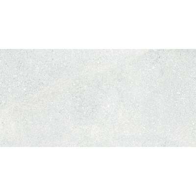 Soci tile SSF-5958 Livermore White Matte 12X24 (12.42/SF)