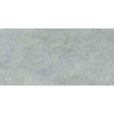 Soci tile SSF-5960 Livermore Gray Matte 24X48 (15.50/SF)